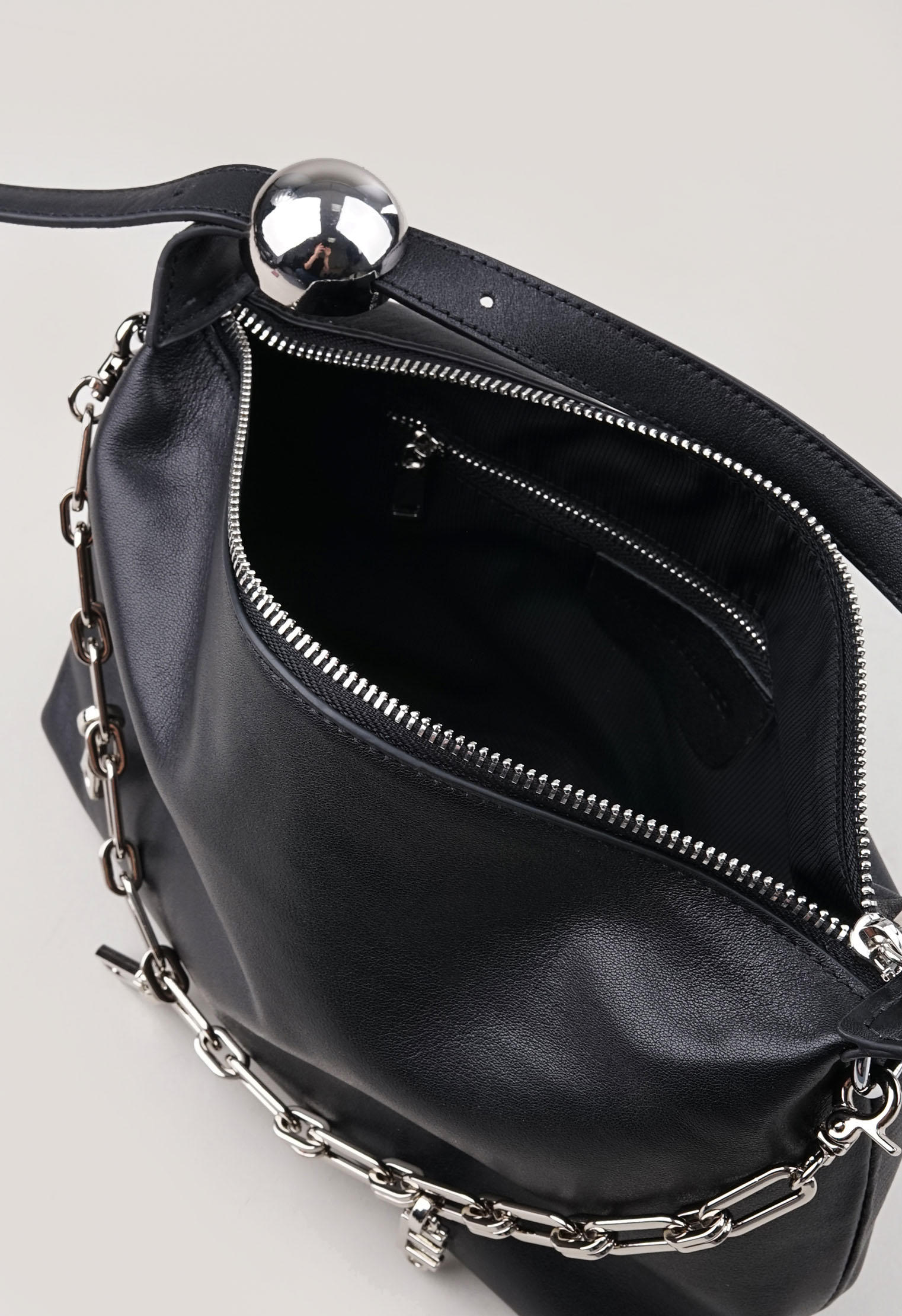 Сумки Mario Berlucci Сумки Mario Berlucci