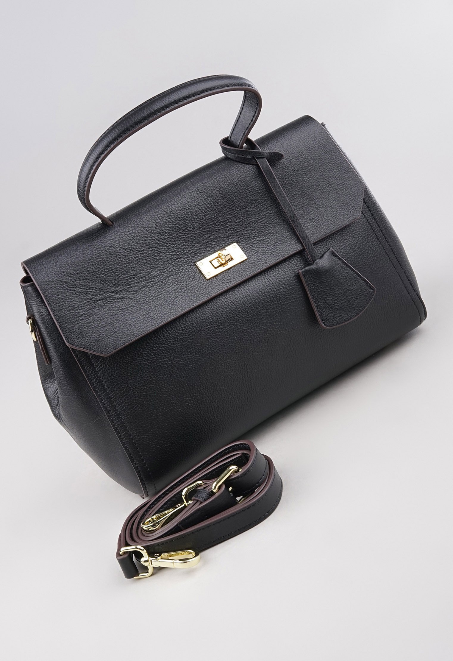 Сумки Mario Berlucci Сумки Mario Berlucci