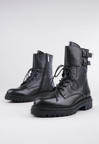 Mario Berluchi Mario Berluchi