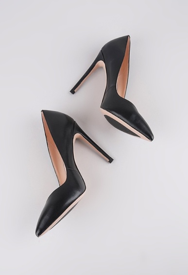 Туфли Mario Berlucci Туфли Mario Berlucci