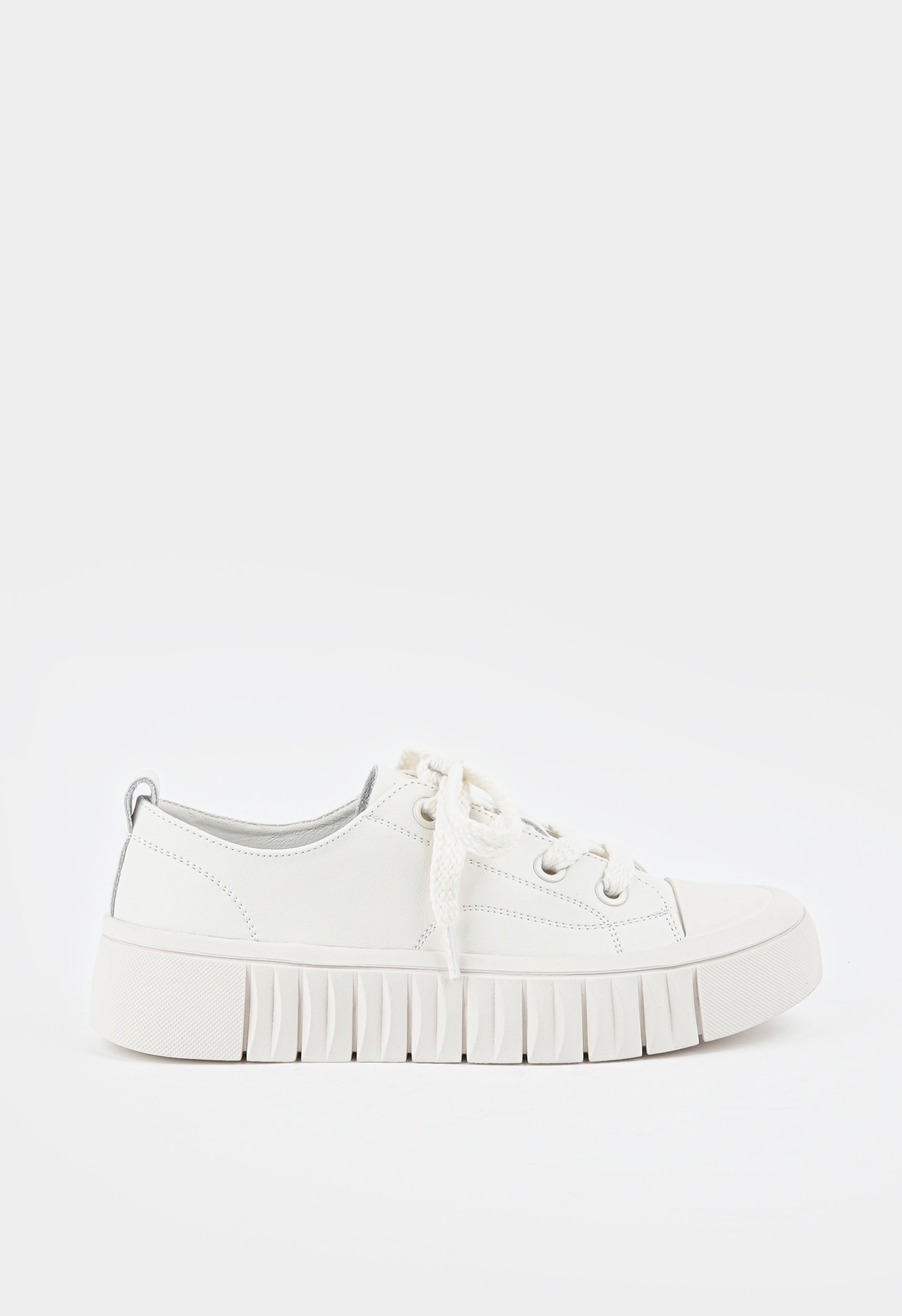 Кеды Mario Berlucci Кеды Mario Berlucci