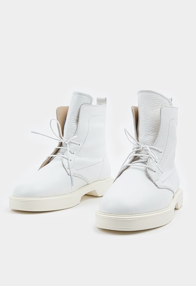 Ботинки Mario Berlucci Ботинки Mario Berlucci