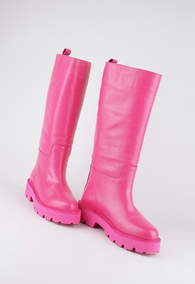 Сапоги Mario Berlucci Сапоги Mario Berlucci