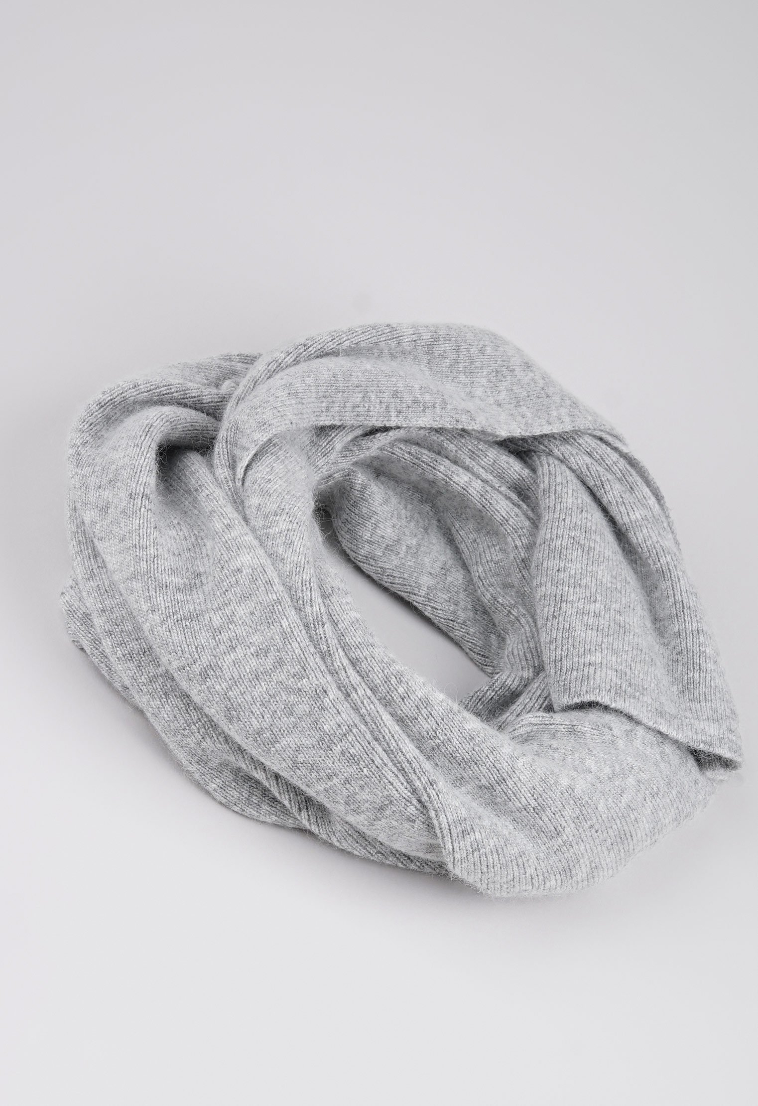 Платки Mario Berlucci Платки Mario Berlucci