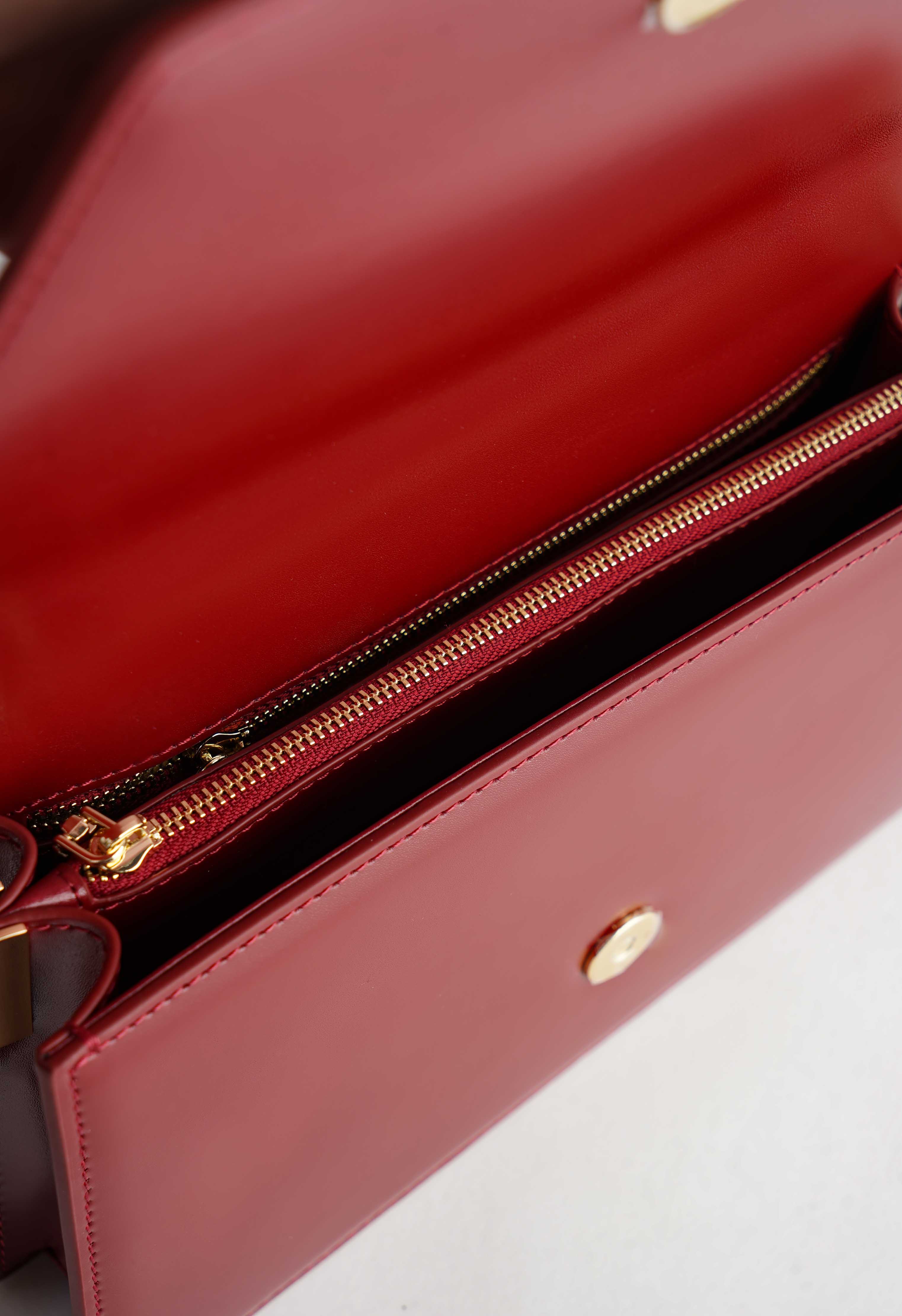 Сумки Mario Berlucci