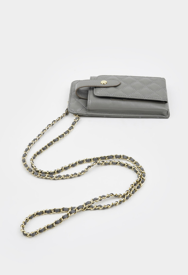 Кошельки Mario Berlucci Кошельки Mario Berlucci