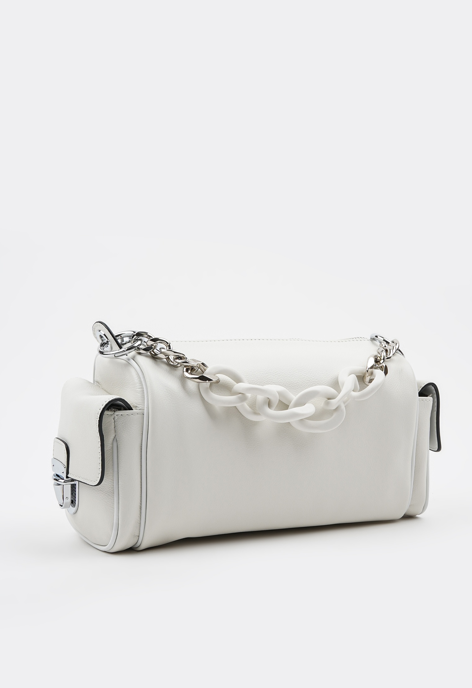 Сумки Mario Berlucci Сумки Mario Berlucci