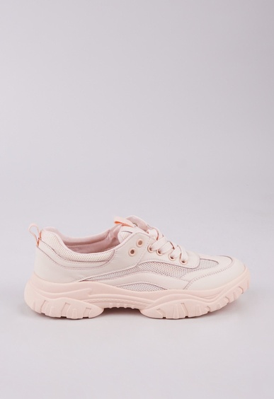 Superioni  Superioni