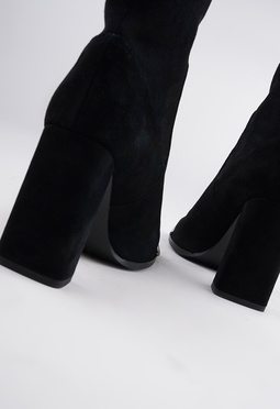 Ботильоны Mario Berlucci Ботильоны Mario Berlucci