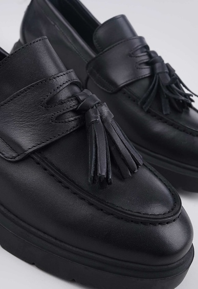 Mario Berluchi Mario Berluchi