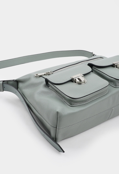 Сумки Mario Berlucci Сумки Mario Berlucci