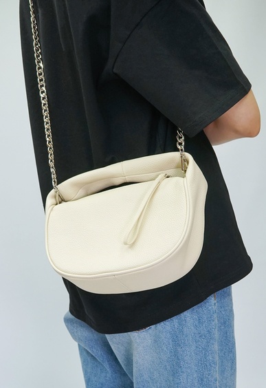 Сумки Mario Berlucci Сумки Mario Berlucci