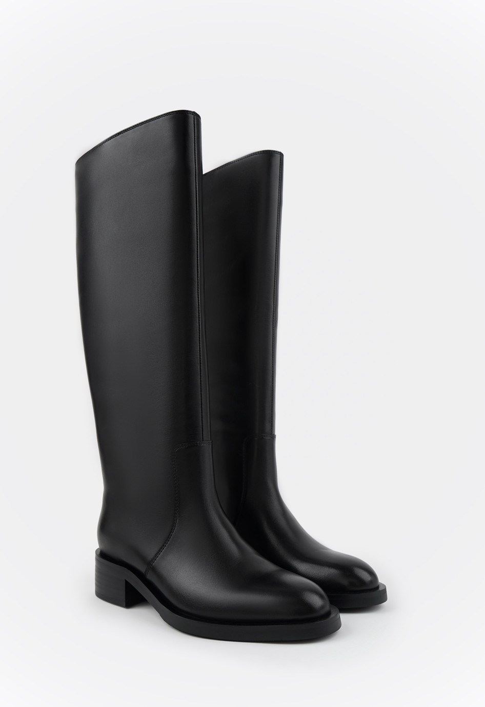 Сапоги Mario Berlucci