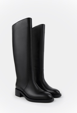 Сапоги Mario Berlucci Сапоги Mario Berlucci