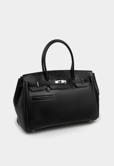 Сумки Mario Berlucci Сумки Mario Berlucci