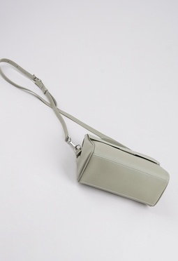 Сумки Mario Berlucci Сумки Mario Berlucci