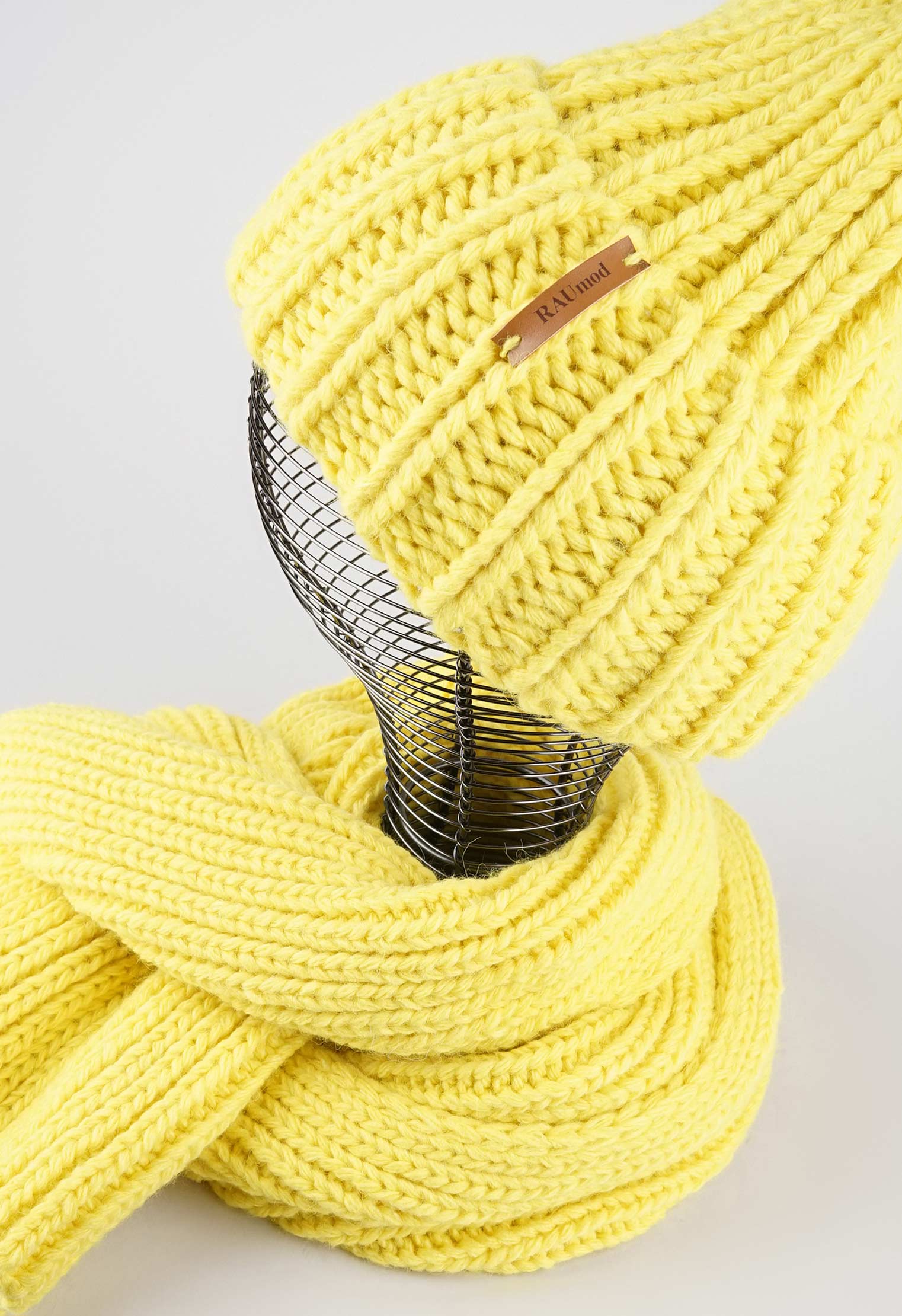 Головные уборы RAYmod Головные уборы RAYmod