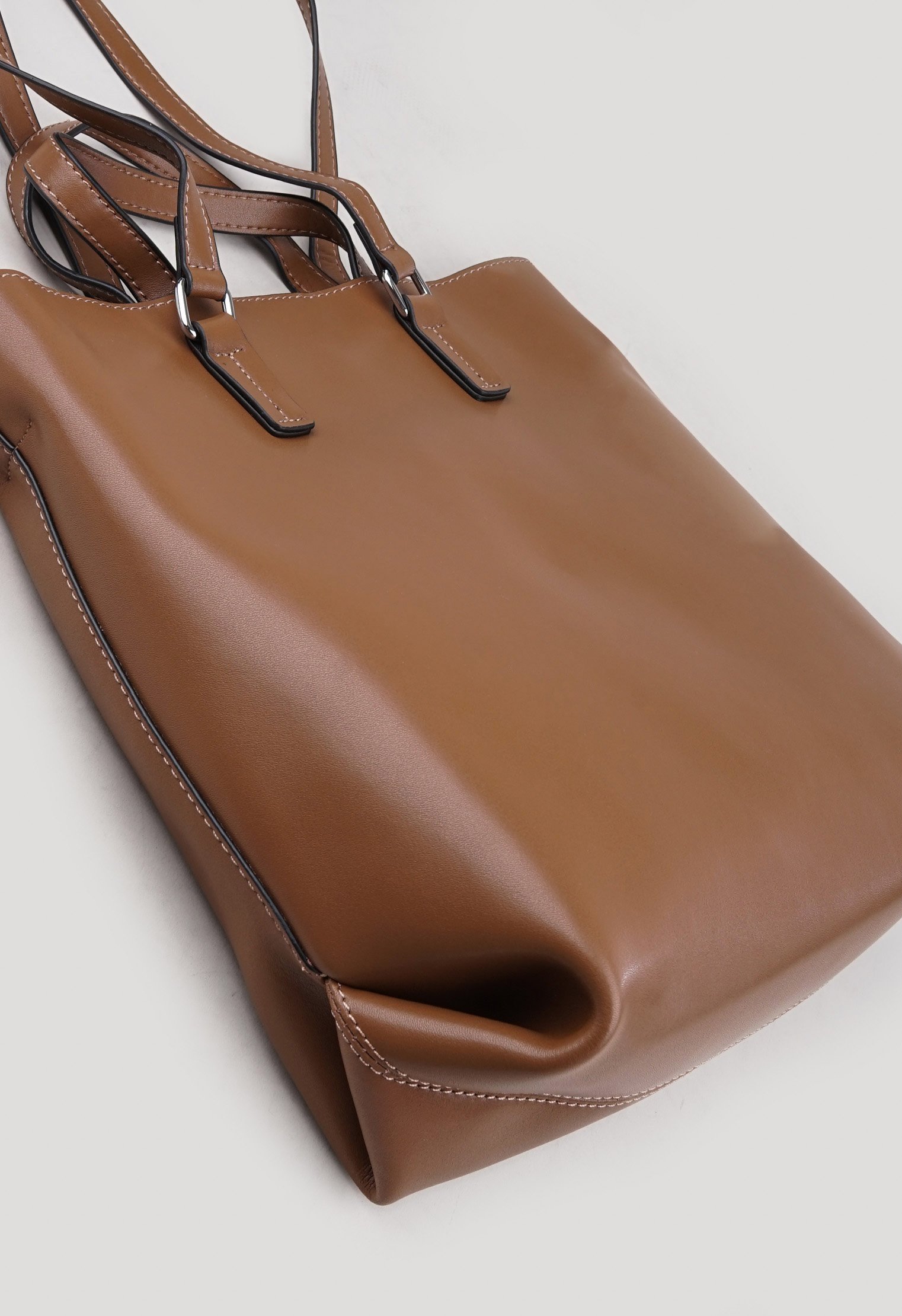 Сумки Mario Berlucci Сумки Mario Berlucci