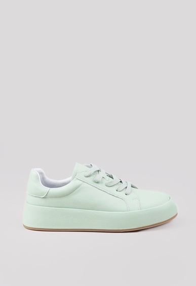 Кеды Mario Berlucci Кеды Mario Berlucci