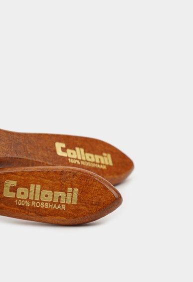 Щетки Collonil Щетки Collonil