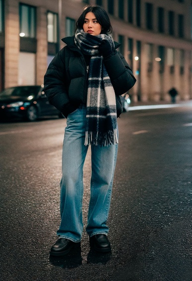 Полуботинки Mario Berlucci Полуботинки Mario Berlucci