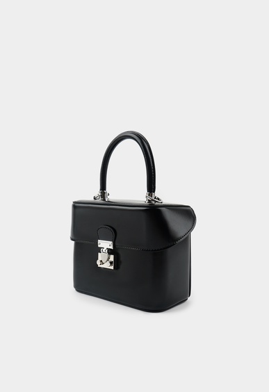 Сумки Mario Berlucci Сумки Mario Berlucci