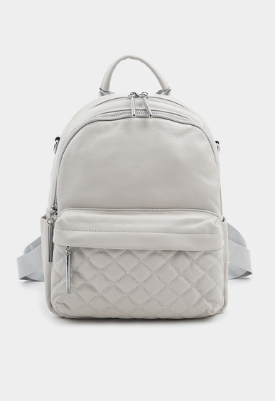 Mario Berlucci Mario Berlucci