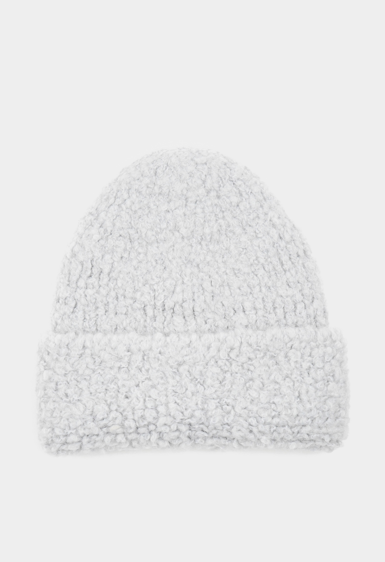 Головные уборы Mario Berlucci Головные уборы Mario Berlucci