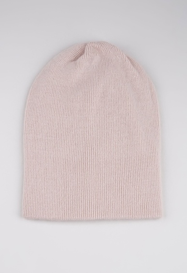 Головные уборы Mario Berlucci Головные уборы Mario Berlucci