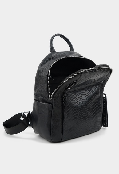 Mario Berlucci Mario Berlucci