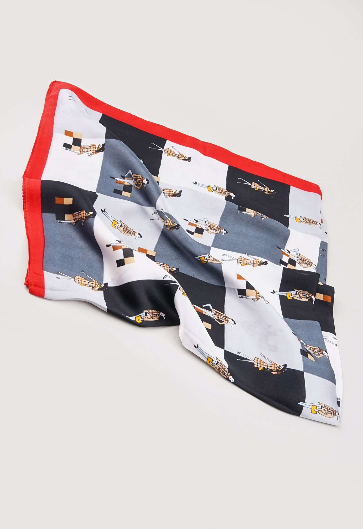 Платки Vilado Платки Vilado