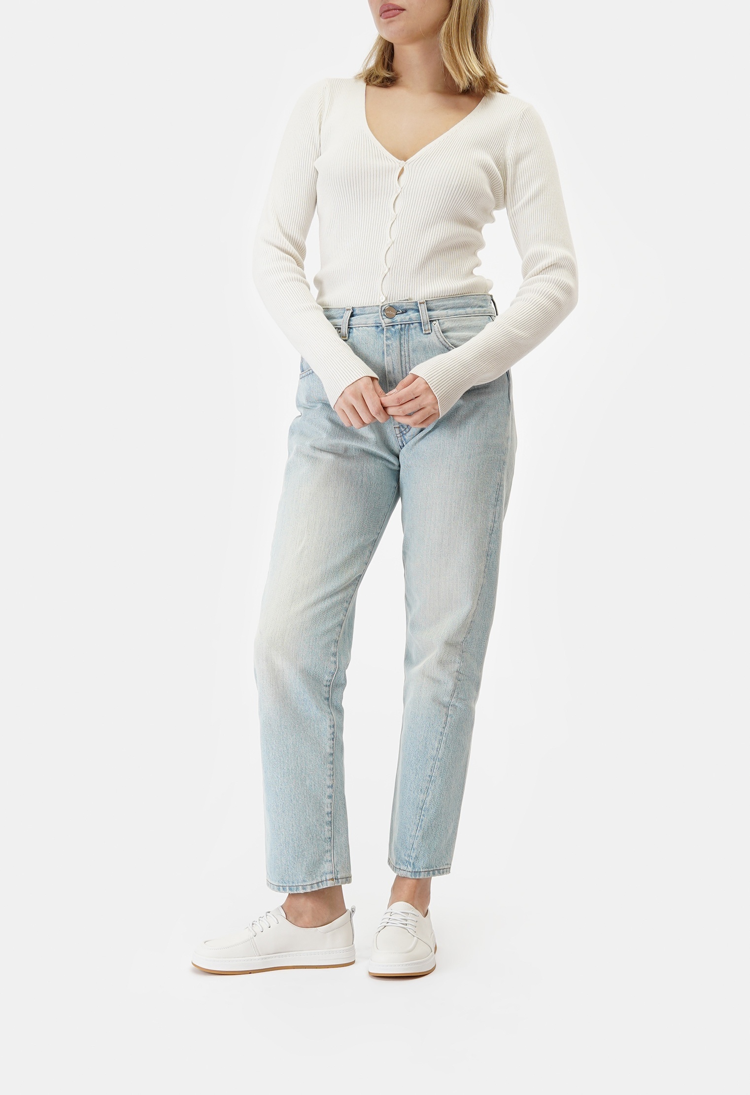 Кеды Mario Berlucci Кеды Mario Berlucci