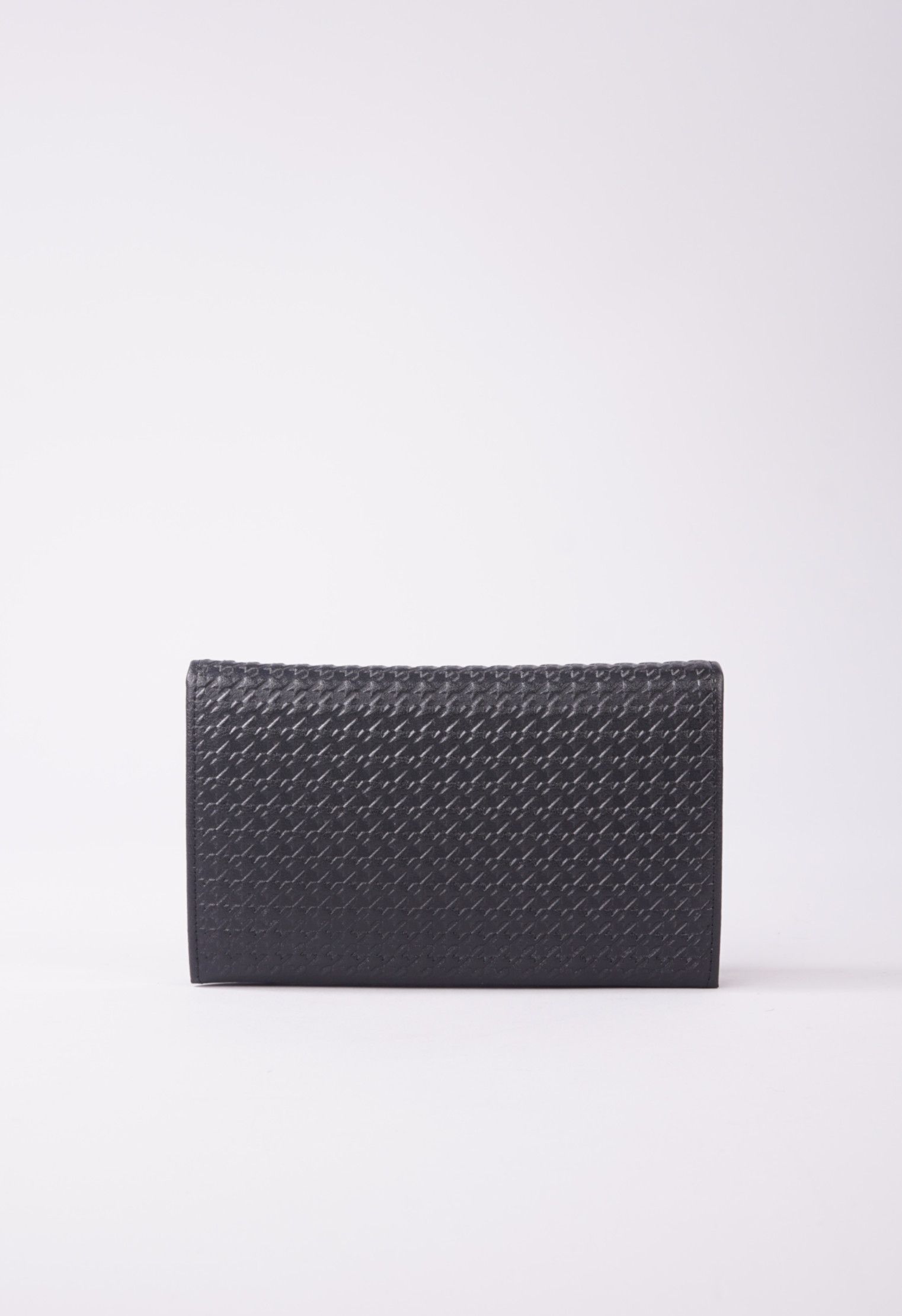 Кошельки Mario Berlucci Кошельки Mario Berlucci