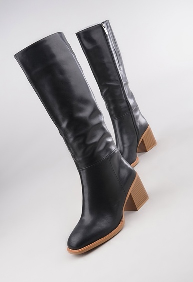 Сапоги Mario Berlucci Сапоги Mario Berlucci