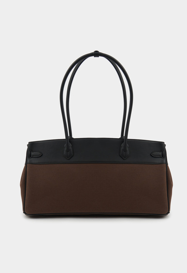 Сумки Mario Berlucci Сумки Mario Berlucci