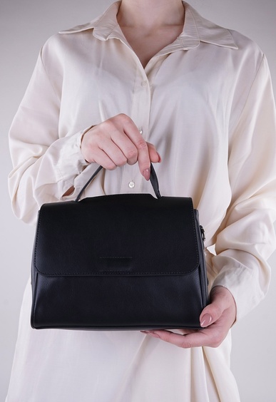 Сумки Mario Berlucci Сумки Mario Berlucci