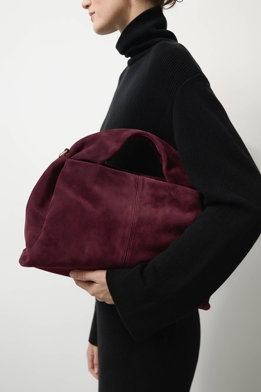 Сумки Mario Berlucci Сумки Mario Berlucci