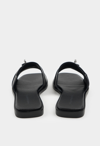 Пантолеты Mario Berlucci Пантолеты Mario Berlucci