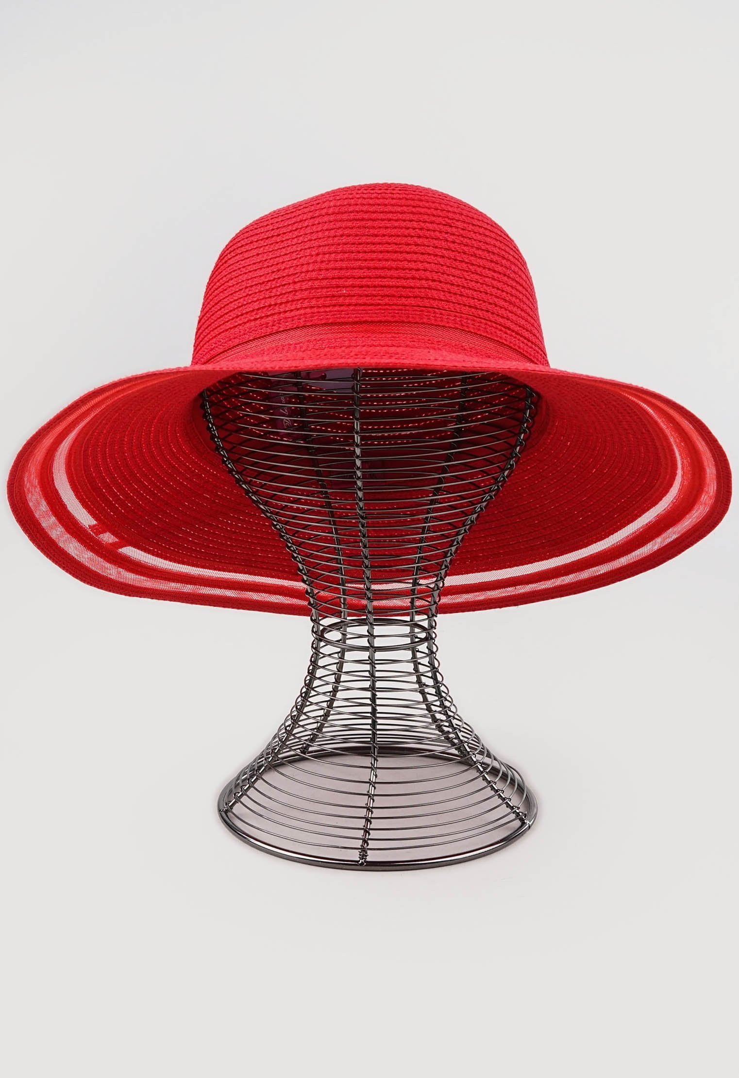 Головные уборы Delmare Головные уборы Delmare