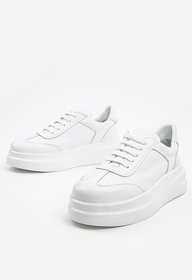 Кеды Mario Berlucci Кеды Mario Berlucci