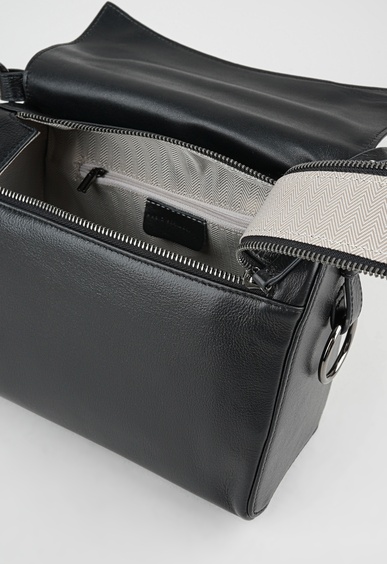 Сумки Mario Berlucci Сумки Mario Berlucci