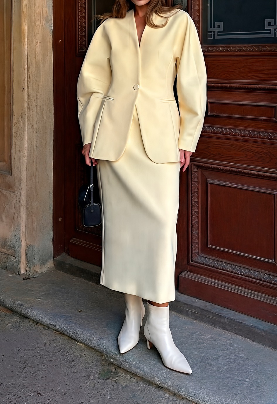 Mario Berlucci 1-P82