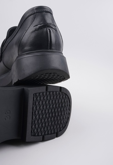 Mario Berluchi Mario Berluchi