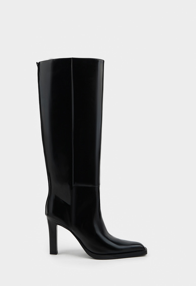 Сапоги Mario Berlucci Сапоги Mario Berlucci