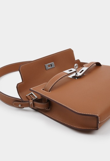 Сумки Mario Berlucci Сумки Mario Berlucci