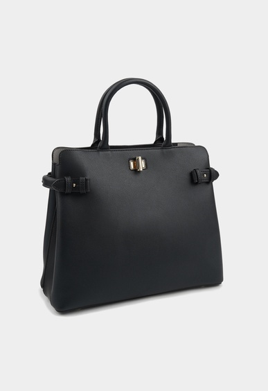 Сумки Mario Berlucci Сумки Mario Berlucci