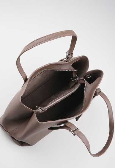 Сумки Сумки