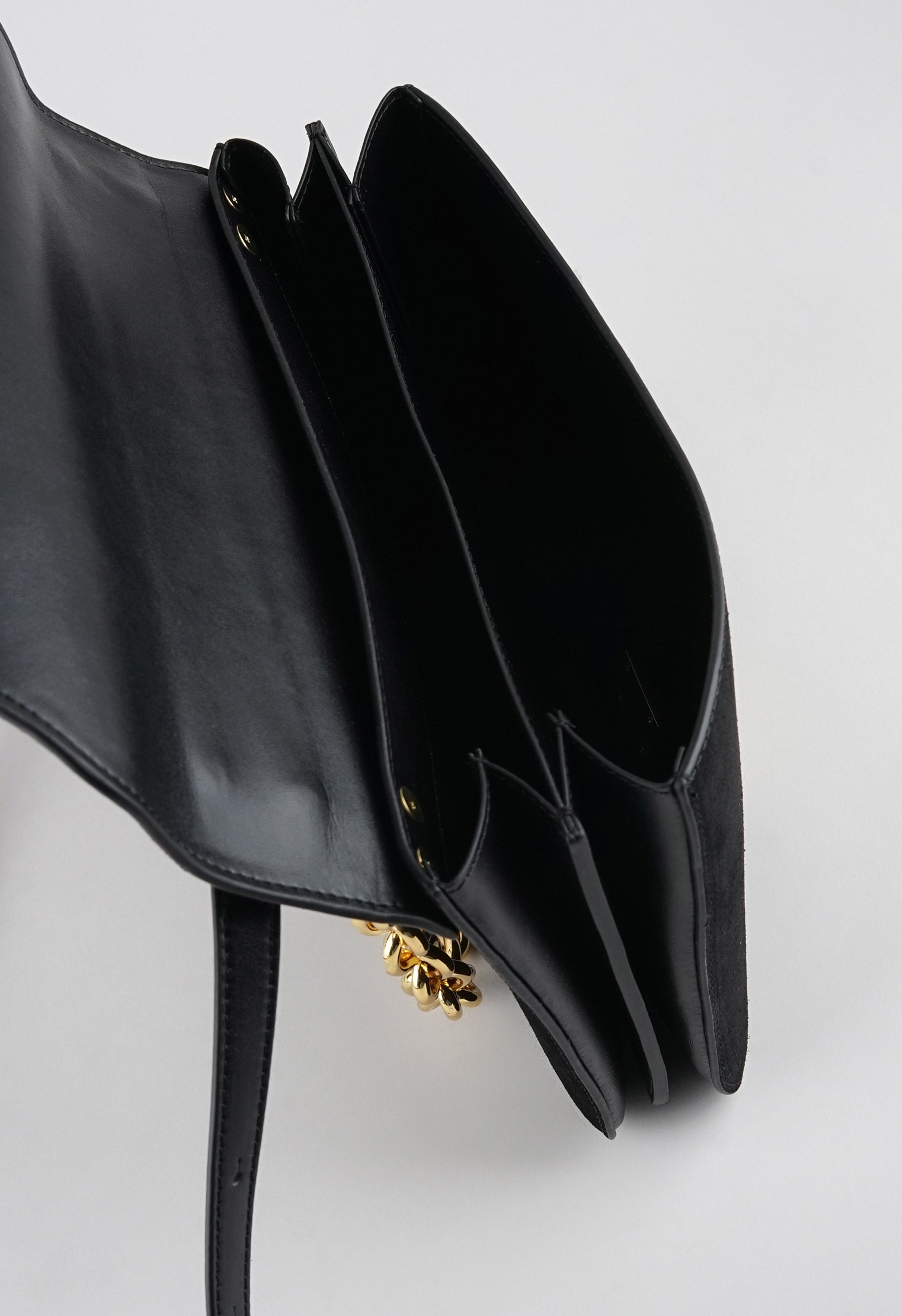 Сумки Mario Berlucci Сумки Mario Berlucci