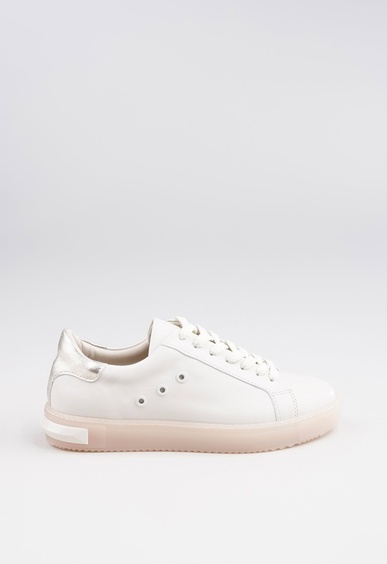 Кеды Mario Berlucci Кеды Mario Berlucci