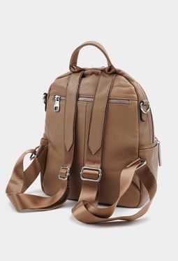 Mario Berlucci Mario Berlucci